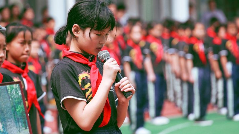 Banyuwangi Cerdas! Inilah 15 Sekolah Menengah Pertama (SMP) Terbaik di Banyuwangi, Nomor 7 Paling Mengejutkan