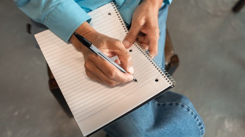kunci jawaban pkn kelas 11 halaman 95