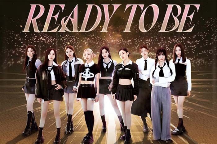 Setelah tiket pertunjukan mereka mulai dijual, girlband global TWICE akhirnya menambahkan perhentian tambahan karena tingginya animo penonton.