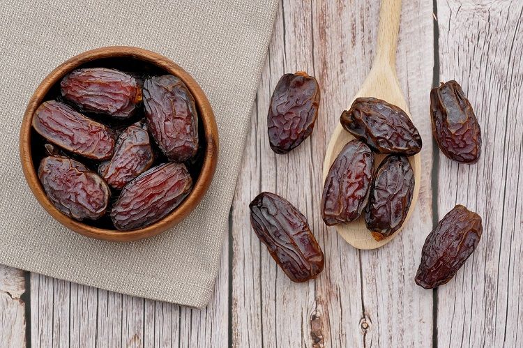 Informasi doa berbuka puasa sesuai sunnah yang shahih dan benar. 
