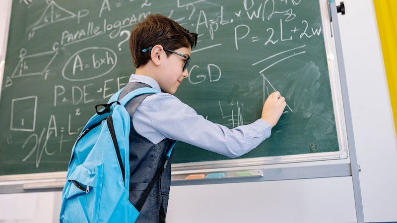 Kunci Jawaban Modul 5 Latihan Pemahaman dan Cerita Reflektif Aktivitas Numerasi 1 dan 2