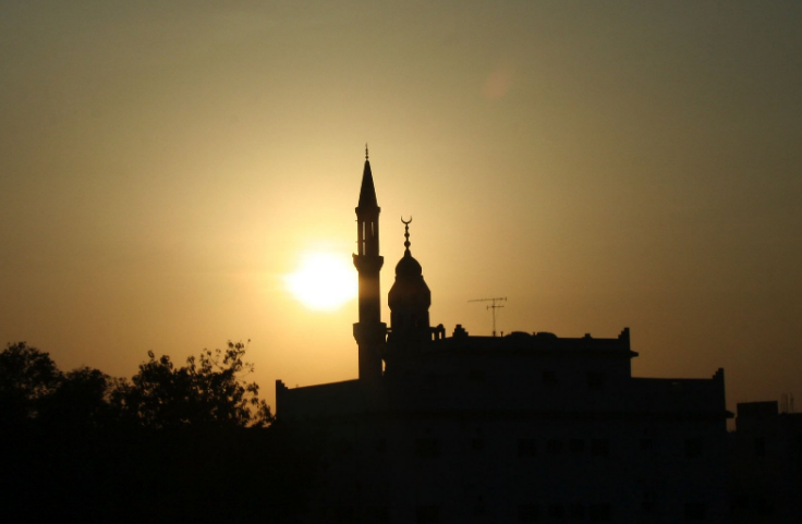 Jadwal Imsakiyah Ramadhan 2023 PDF Kabupaten Subang Jawa Barat Full 30 Hari Download Disini