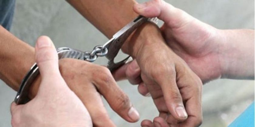 Polisi Tangkap 3 Orang Pelaku Pembacokan Pelajar SMP Di Sukabumi