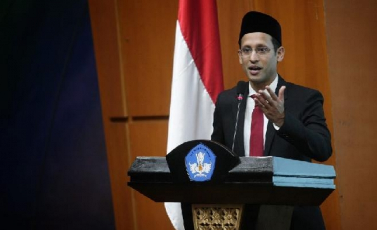 Kemdikbud Berikan Bantuan Rp1 Juta untuk Siswa NISN, Ini Cara Cek Penerima PIP 2023 dan Pencairan Bawa KIP/Tangkapan Layar/Dok. Kemdikbud
