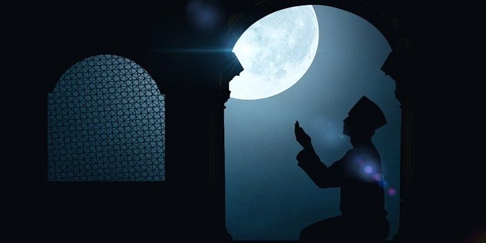 Jadwal Imsakiyah, Niat dan Buka Puasa Ramadhan 1444 Hijriah Untuk Wilayah Kabupaten Siduarjo dan Sekitarnya, Minggu 26 Maret 2023