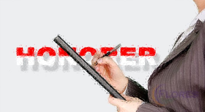 Batas Akhir SPTJM Beberapa Hari Lagi, BKN Beri Sanksi Seram Ini Soal Pendataan Non ASN