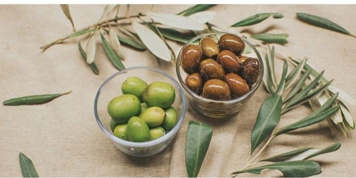 Wajib Dicoba, Ini Makanan yang Direkomendasikan Al-Qur'an untuk Dikonsumsi di Bulan Puasa