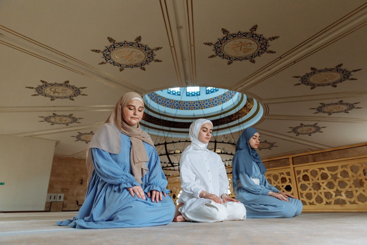 Berikut ini adalah jadwal imsak, buka puasa dan salat di hari kedelapan Ramadan pada Kamis 30 Maret 2023 untuk daerah Kubu Raya