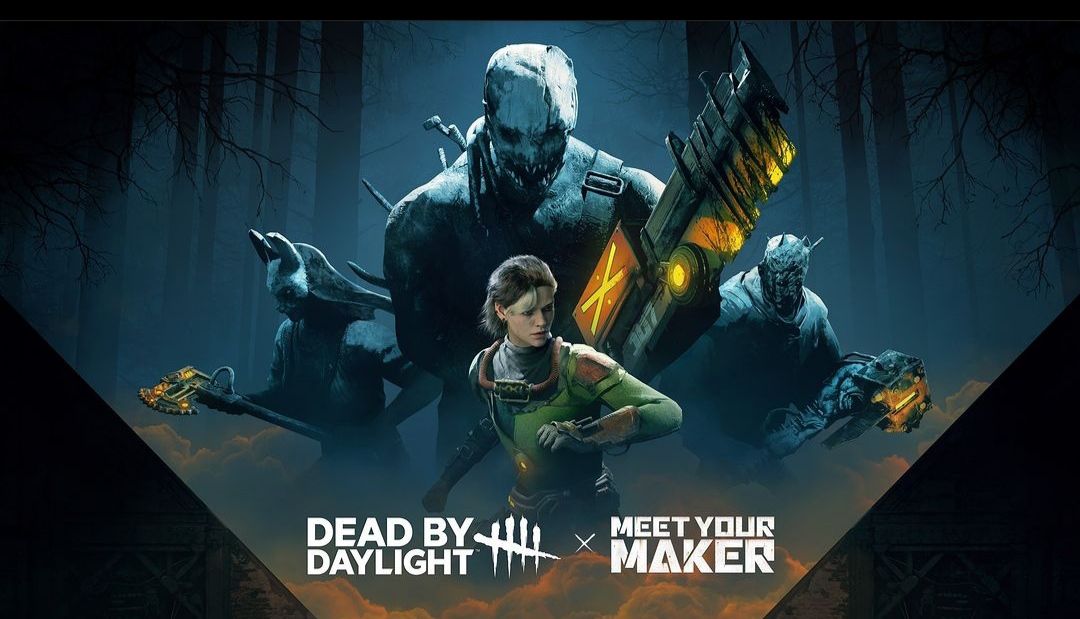 Rekomendasi Game Online Android Terbaik untuk Mabar Ketika Ngabuburit dan Menunggu Sahur