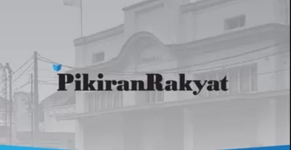 Pikiran Rakyat