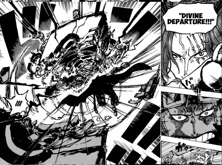 Baca Komik Manga One Piece Chapter 1079 di MangaPlus Sub Indonesia.