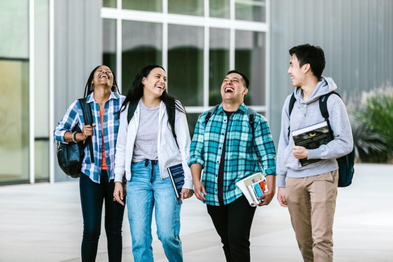 Top 3 universitas terbaik di NTB, kampus asal Mataram mendominasi