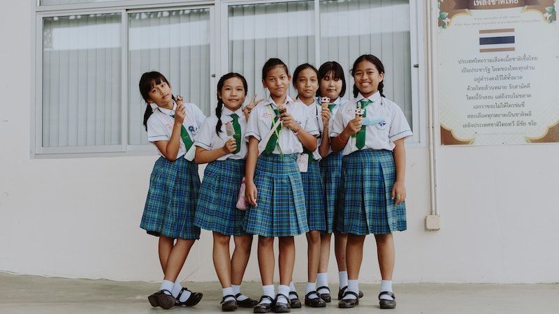 Madiun Unggul Luar Biasa! Cek 10 Sekolah Menengah Pertama (SMP) Terbaik di Madiun, Nomor 7 Diluar Dugaan