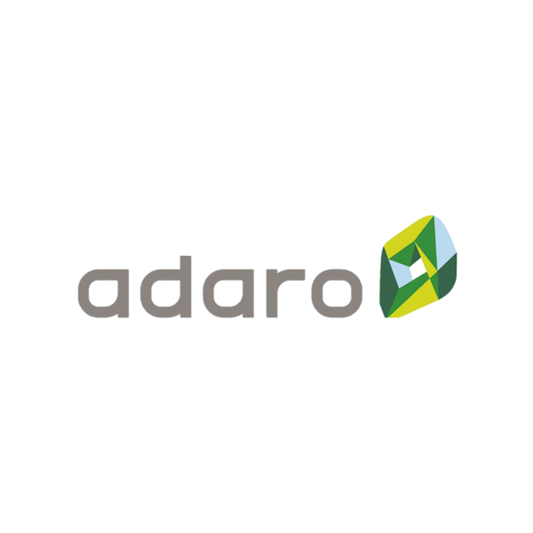 PT Adaro Energy Indonesia buka lowongan kerja minimal untuk S1