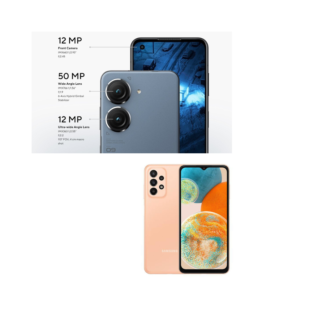 Samsung S23 Ultra Dibekali Chipset Unggulan dan Desain Mewah Sesuai Harga, Simak Spesifikasi dan Harga Terbarunya