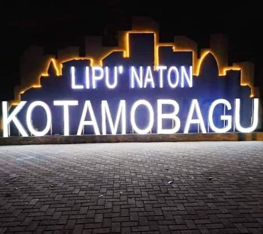 Rekomendasi Tempat Makan dan Wisata Kuliner di Kotamobagu dan Sekitarnya