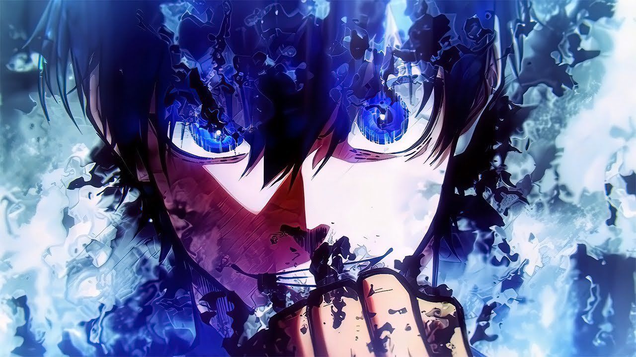 Nonton Anime Blue Lock Full Episode 1-24 Sub Indo Gratis.