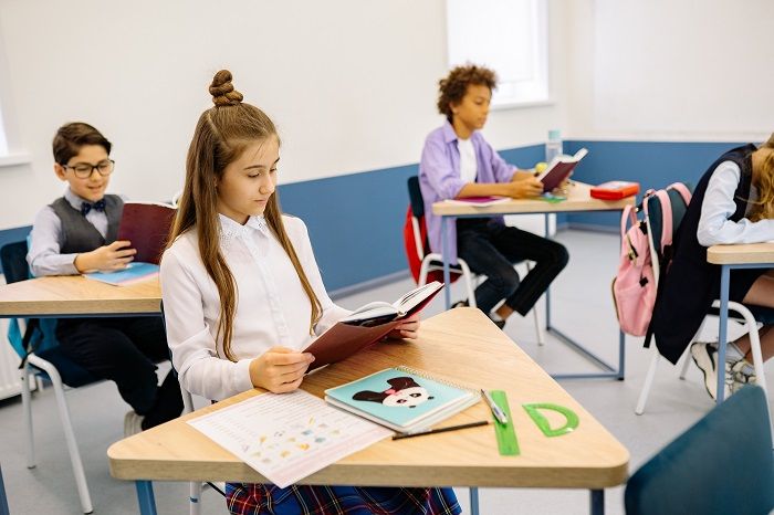 contoh soal US IPA kelas 6 dan kunci jawaban 2023