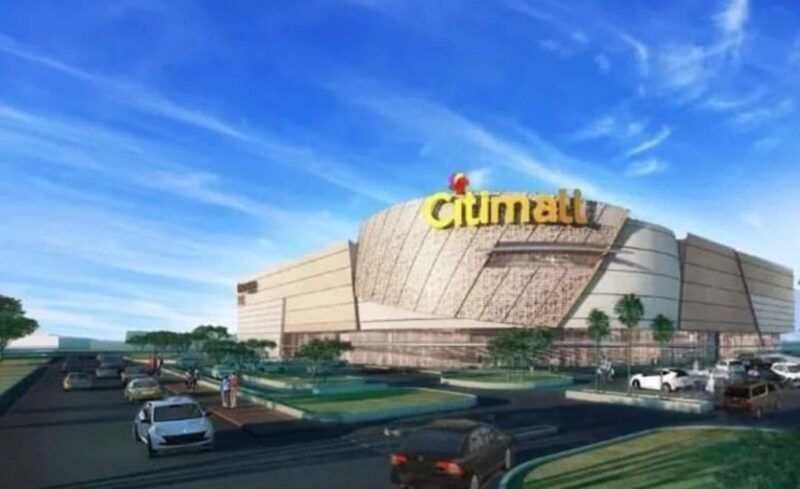 Dampak ekonomi dari rencana pembangunan Tol Getaci mulai terasa. Di Garut dan Cilacap akan dibangun Citimall, pusat perbelanjaan modern, megah dan terbesar di daerahnya masing-masing. Sedangkan di Kota Tasikmalaya kini bermunculan Rumah Sakit dan hotel baru berbintang.