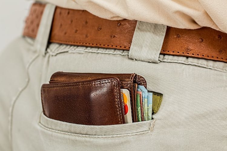 Tips kelola keuangan di bulan Ramadhan agar dompet tidak bolong