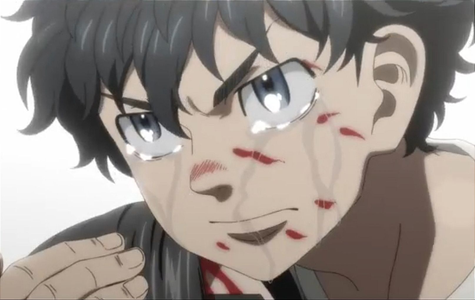 Prediksi Anime Tokyo Revengers Season 2 Episode 13 Beserta Tanggal dan di mana Menontonnya