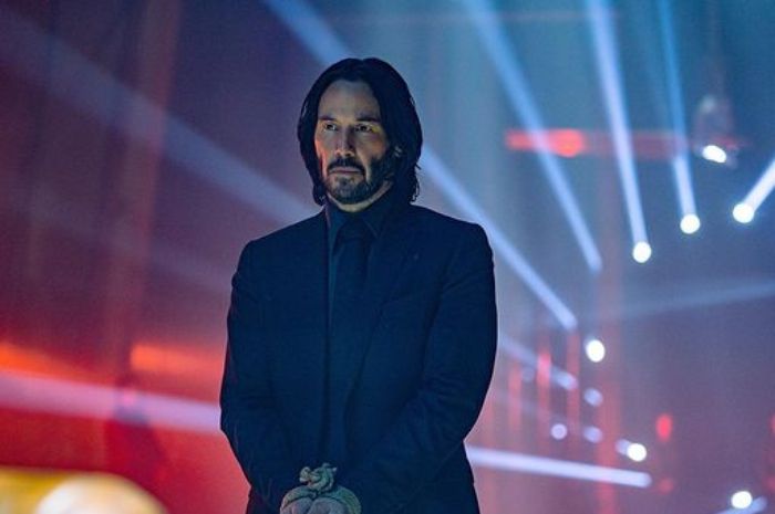 Ini penjelasan mengenai rumor yang menyebut jika sang sutradara sengaja mengubah judul John Wick: Chapter 4 untuk hindari spoiler. 