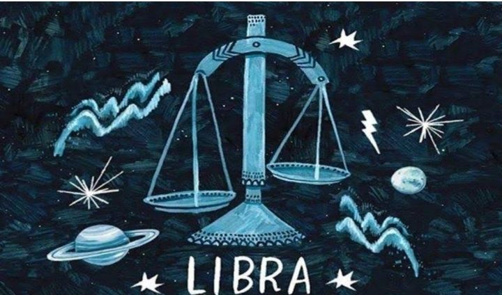 Ramalan Zodiak.*