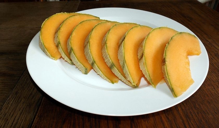 Blewah adalah buah yang cocok disantap untuk buka puasa Ramadan dan banyak manfaat untuk kesehatan