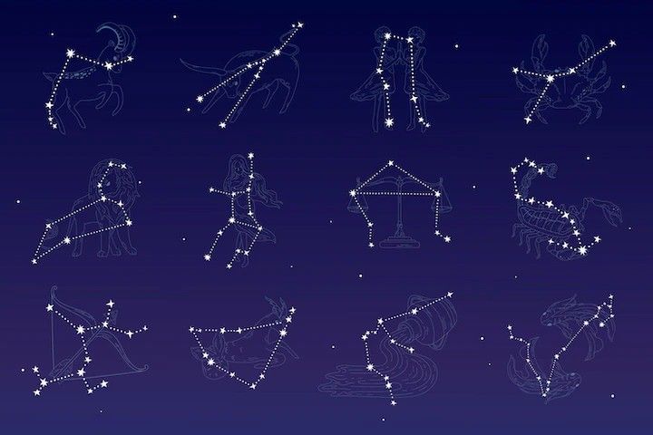 Ramalan Zodiak Senin, 27 Maret 2023 untuk Aquarius dan Pisces: Hati-Hati dalam Bercakap