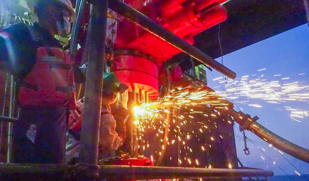 Info lowongan kerja 2023 di SKK Migas career, PT MGA Utama Energi membutuhkan karyawan bagian Accounting Officer.