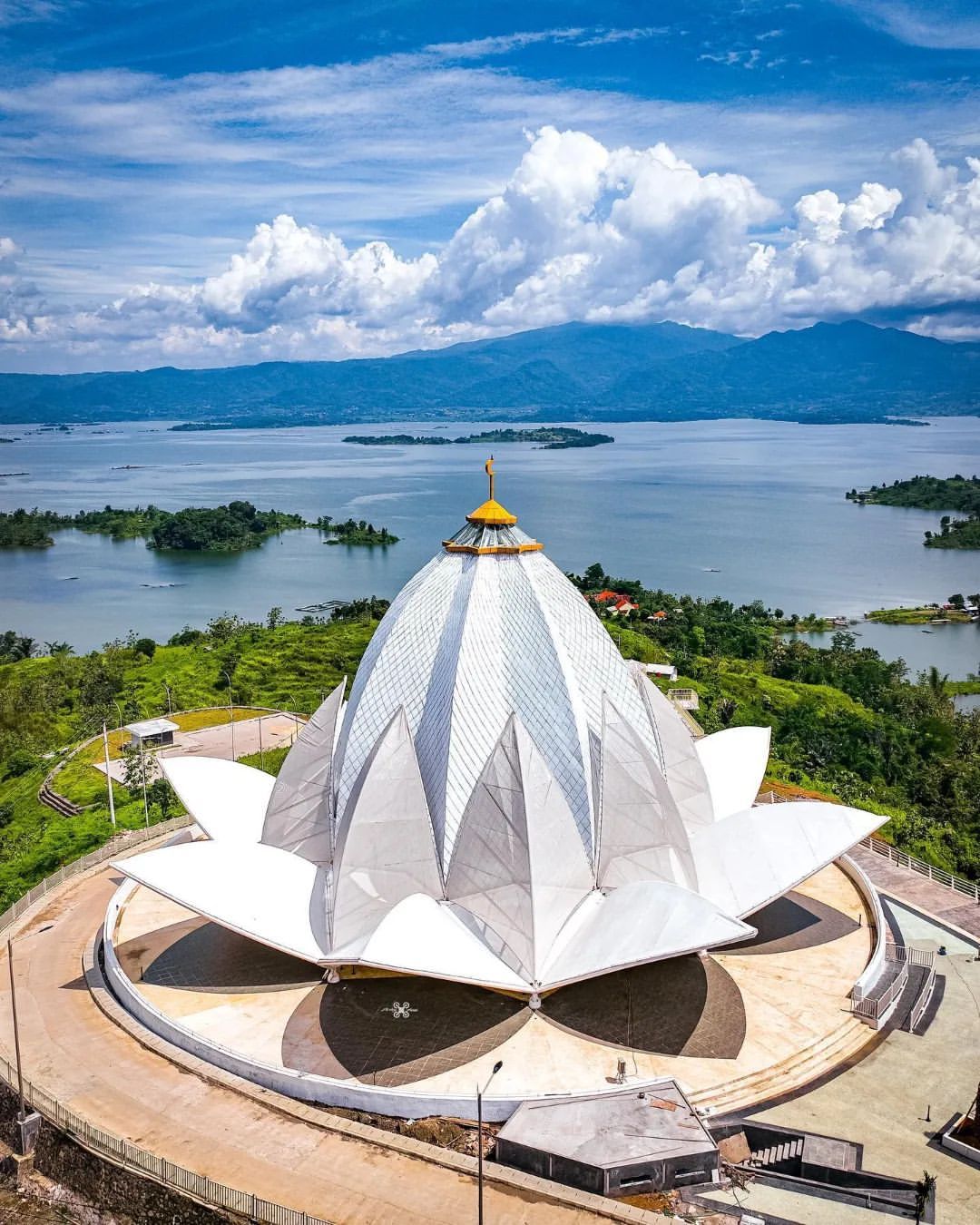 Berikut Jadwal Imsakiyah dan Buka Puasa Ramadhan 2023 untuk Kota Cimahi Jawa Barat Minggu 26 Maret 2023