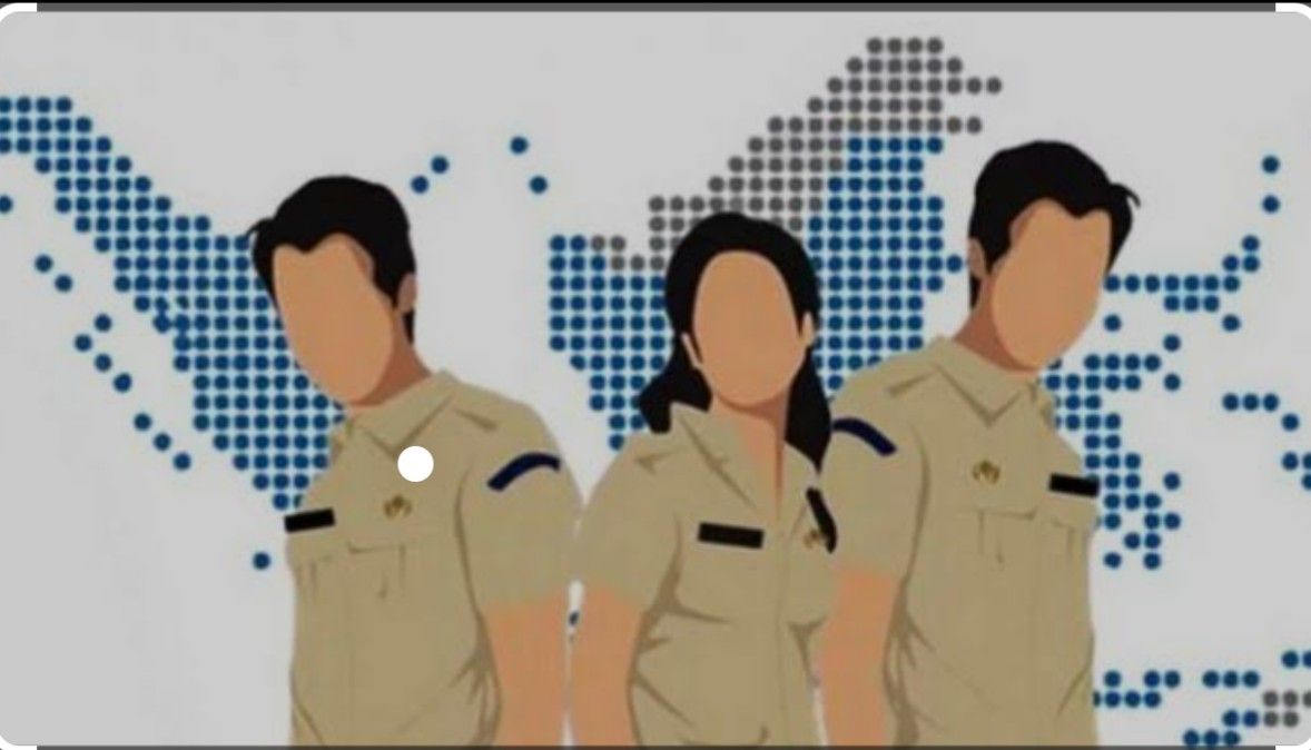 ilustrasi 