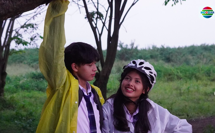 Ketahui jam berapa Magic 5 eps 7 mulai tayang di jadwal Indosiar hari ini, Minggu, 26 Maret 2023.
