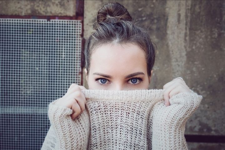 Personality dan kepribadian zodiak Aries yang memiliki tanggal lahir 28 Maret.