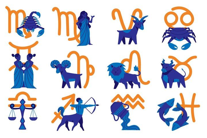 Ramalan Zodiak Senin, 27 Maret 2023 untuk Scorpio dan Capricorn: Akan Ada Peluang