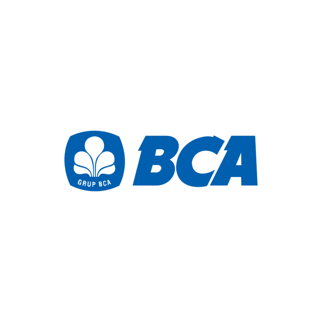 Bank BCA buka lowongan kerja untuk S1