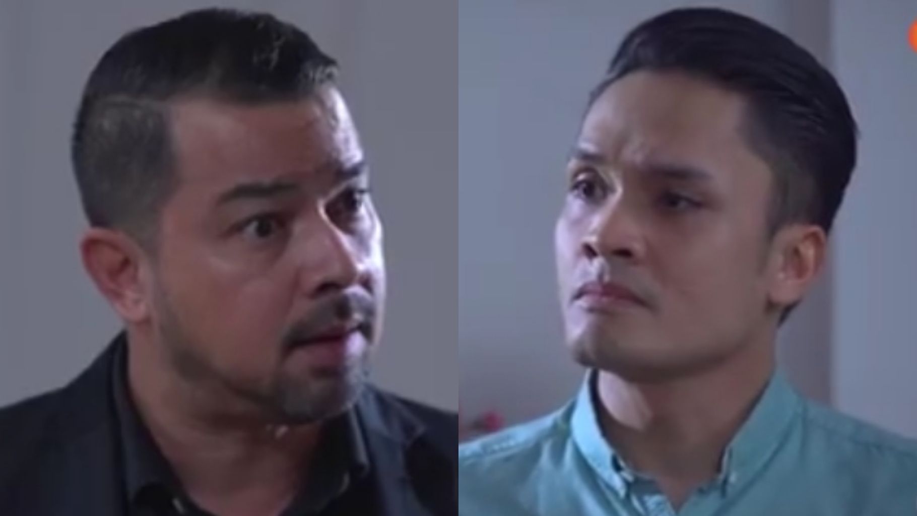 Sinopsis Takdir Cinta yang Kupilih 26 Maret 2023