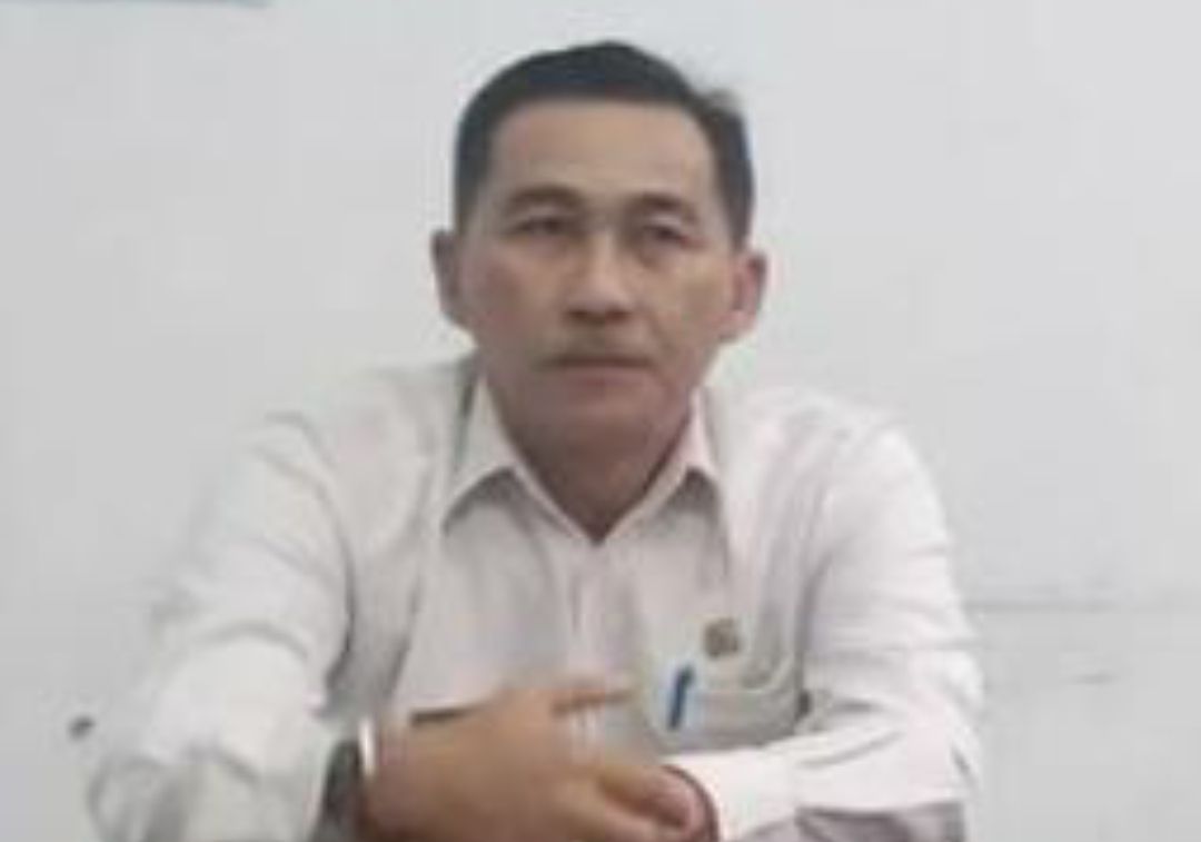 Kepala Satuan Polisi Pamong Praja Pandeglang Bunbun Buntaran mengimbau pemilik rumah makan di Pandeglang tak buka di siang hari selama puasa Ramadhan.