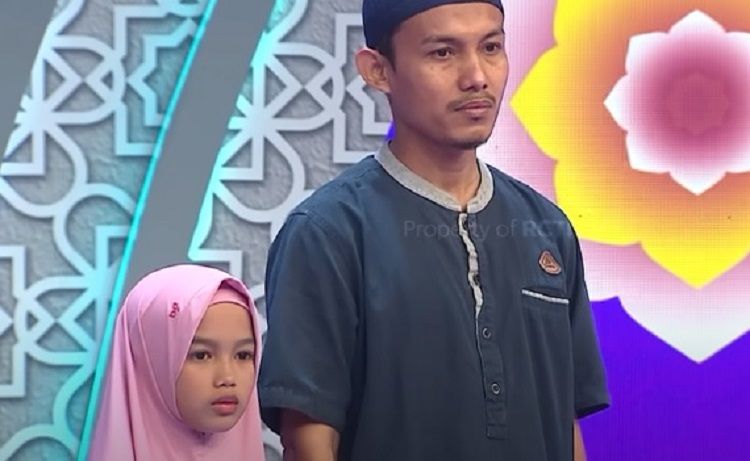 Jadwal Jam Tayang Hafiz Indonesia 2023, Ikatan Cinta Jam Berapa di RCTI Hari Ini 28 Maret 2023