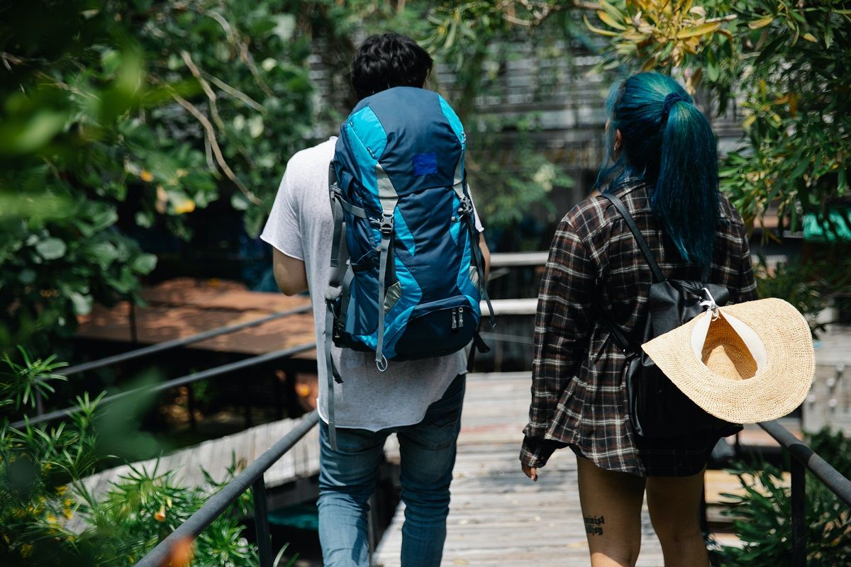 Sshh !! Jangan Bilang-Bilang ke Orang Lain, Ini Dia 5 Tempat Wisata di Jawa yang Masih Tersembunyi