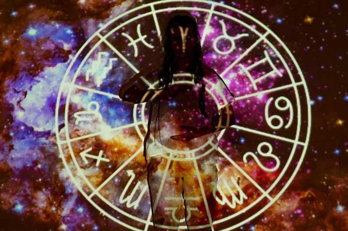 Ilustrasi. Simak ramalan zodiak mingguan 27 Maret hingga 2 April 2023 untuk Aries, Taurus dan Gemini. Siap-siap ada kabar baik.