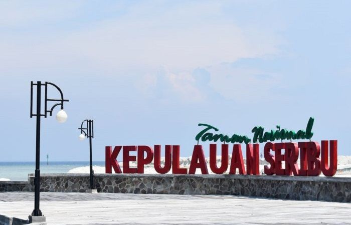 Jadwal Imsakiyah Kepulauan Seribu dan Buka Puasa Ramadhan Hari Ini Jumat 31 Maret 2023