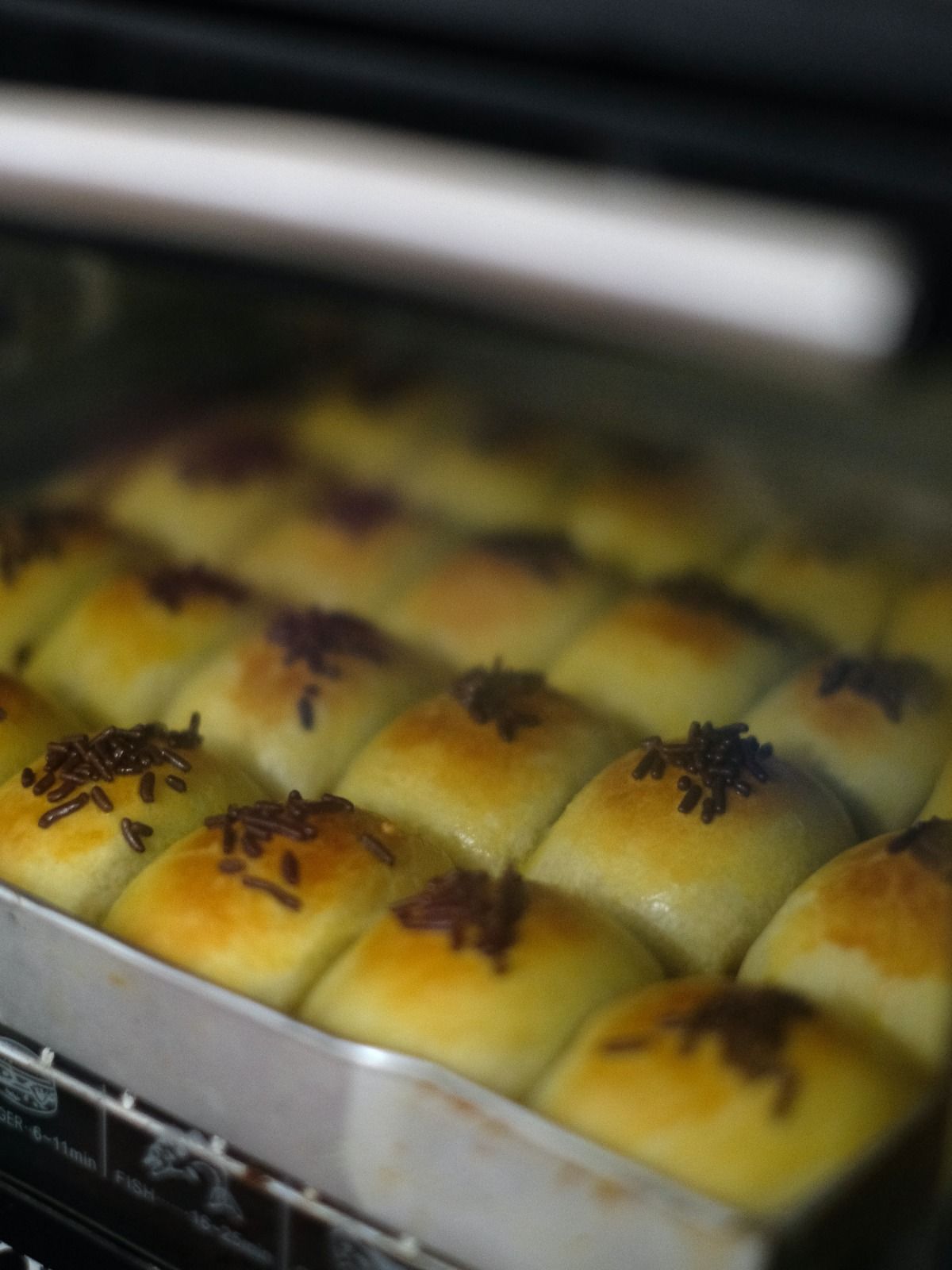 Kue kastengel 