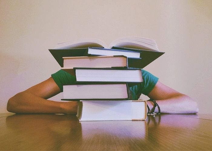 soal Ujian Sekolah IPA kelas 9 tahun 2023 dan kunci jawaban
