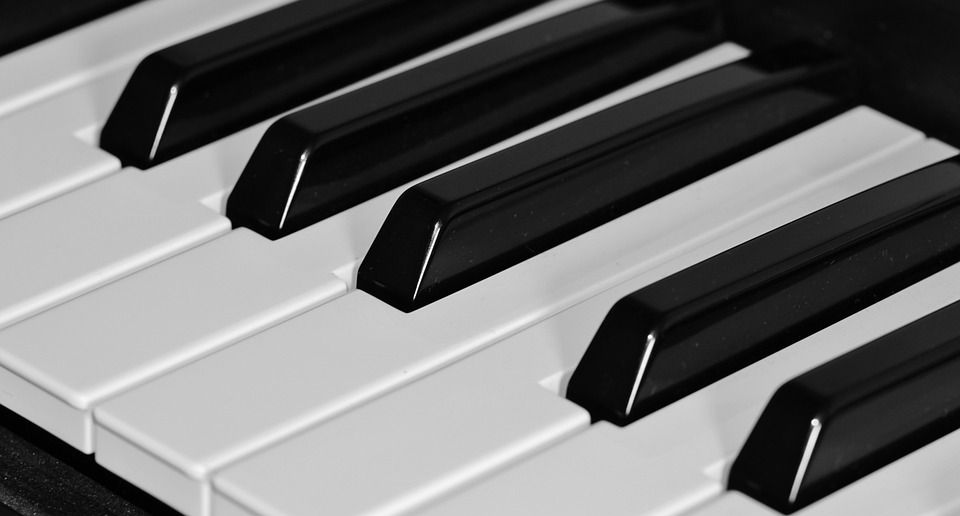 Ketahui sejarah dan perkembangan Hari Piano Sedunia 29 Maret