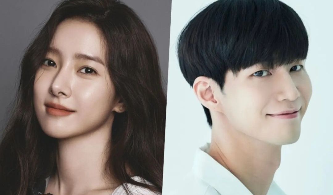 Bareng Liburan Ke Jepang, Kim So Eun dan Song Jae Rim Digosipkan Pacaran, Agensi Gercep Sat Set Klarifikasi!  