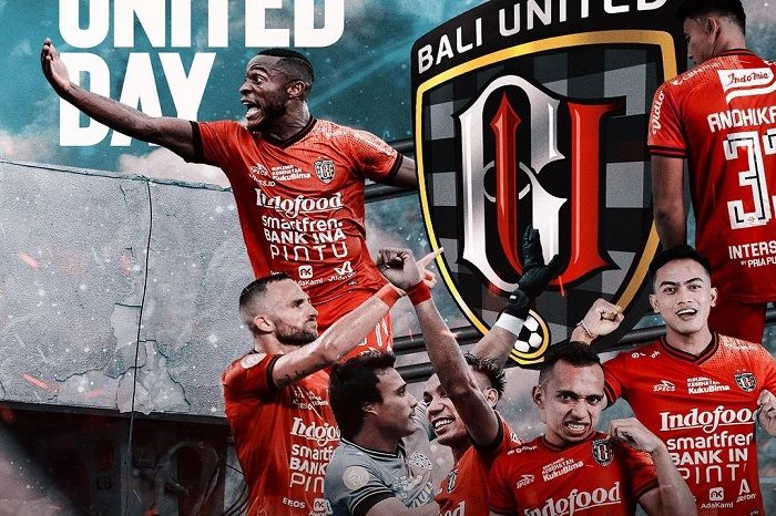 Simak prediksi skor antara Arema FC melawan Bali United, head to head, susunan pemain dan link live streaming.
