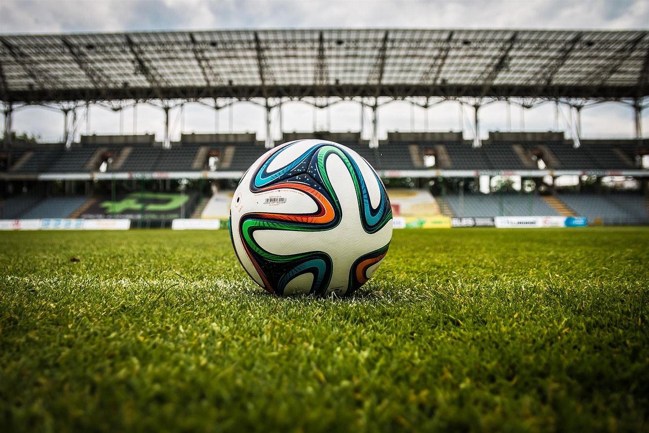 Drawing Piala Dunia FIFA U20 Resmi Dibatalkan