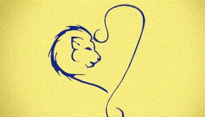 Personality Test: Cari Tahu Siapa Diri Anda yang Sebenarnya dengan Mengidentifikasi Gambar yang Menarik Visual