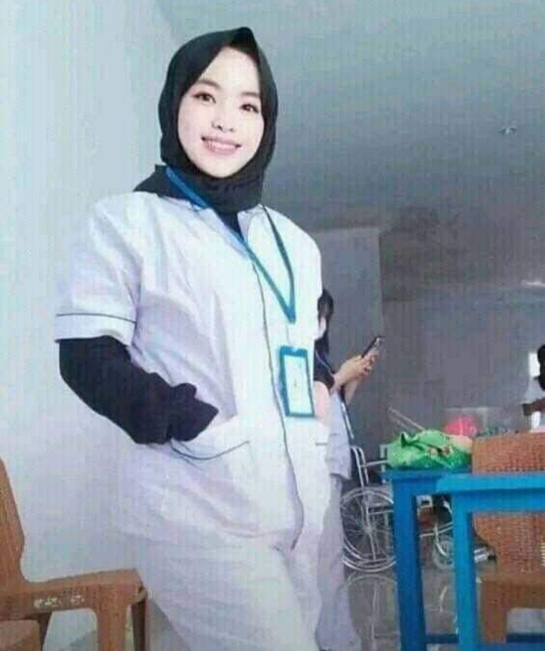 Viral Curhatan Gadis Asal Manado Mencari Kerja, Ditolak di Negara Sendiri Keterima di Luar Negeri